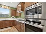 1722 Kalapuya Pl - Photo 11
