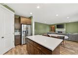 1722 Kalapuya Pl - Photo 13