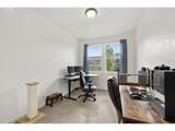 1722 Kalapuya Pl - Photo 14