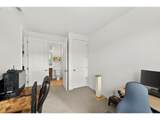 1722 Kalapuya Pl - Photo 15