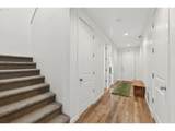 1722 Kalapuya Pl - Photo 17