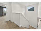 1722 Kalapuya Pl - Photo 18