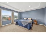 1722 Kalapuya Pl - Photo 19