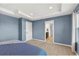 1722 Kalapuya Pl - Photo 20