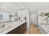1722 Kalapuya Pl - Photo 21
