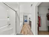 1722 Kalapuya Pl - Photo 22