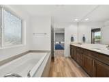 1722 Kalapuya Pl - Photo 23
