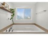 1722 Kalapuya Pl - Photo 24