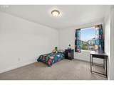 1722 Kalapuya Pl - Photo 25