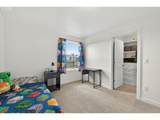 1722 Kalapuya Pl - Photo 26