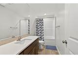 1722 Kalapuya Pl - Photo 27