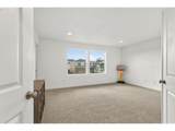 1722 Kalapuya Pl - Photo 28