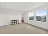 1722 Kalapuya Pl - Photo 29