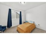 1722 Kalapuya Pl - Photo 30