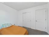 1722 Kalapuya Pl - Photo 31