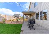 1722 Kalapuya Pl - Photo 32