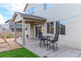 1722 Kalapuya Pl - Photo 34