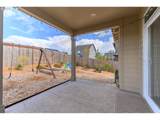 1722 Kalapuya Pl - Photo 36