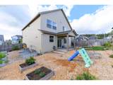 1722 Kalapuya Pl - Photo 40