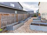 1722 Kalapuya Pl - Photo 41