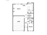 1722 Kalapuya Pl - Photo 42