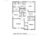 1722 Kalapuya Pl - Photo 43