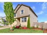 1722 Kalapuya Pl - Photo 44