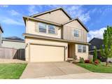 1722 Kalapuya Pl - Photo 45