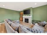 1722 Kalapuya Pl - Photo 5
