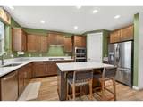 1722 Kalapuya Pl - Photo 8
