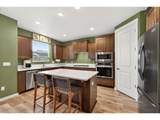 1722 Kalapuya Pl - Photo 9