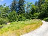 972 22ND St - Photo 10