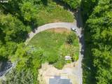972 22ND St - Photo 5