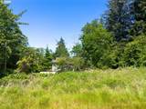 972 22ND St - Photo 9