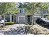 2428 113TH Ct - Photo 1