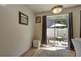 2428 113TH Ct - Photo 10