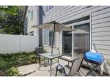 2428 113TH Ct - Photo 11