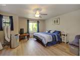 2428 113TH Ct - Photo 12