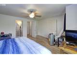 2428 113TH Ct - Photo 13