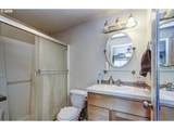 2428 113TH Ct - Photo 14