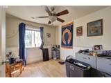 2428 113TH Ct - Photo 15