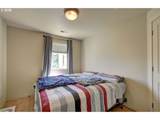 2428 113TH Ct - Photo 16