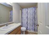 2428 113TH Ct - Photo 17