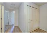 2428 113TH Ct - Photo 18