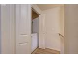 2428 113TH Ct - Photo 19
