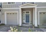 2428 113TH Ct - Photo 2