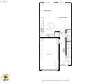 2428 113TH Ct - Photo 20