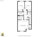 2428 113TH Ct - Photo 21