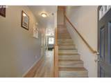 2428 113TH Ct - Photo 3