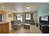 2428 113TH Ct - Photo 5